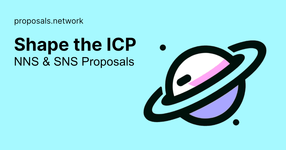 proposals.network banner